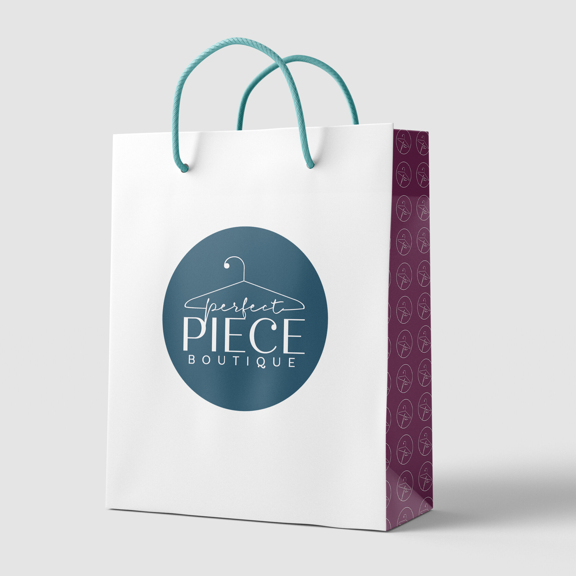 Boutique Brand Shopping Bag Design.jpg