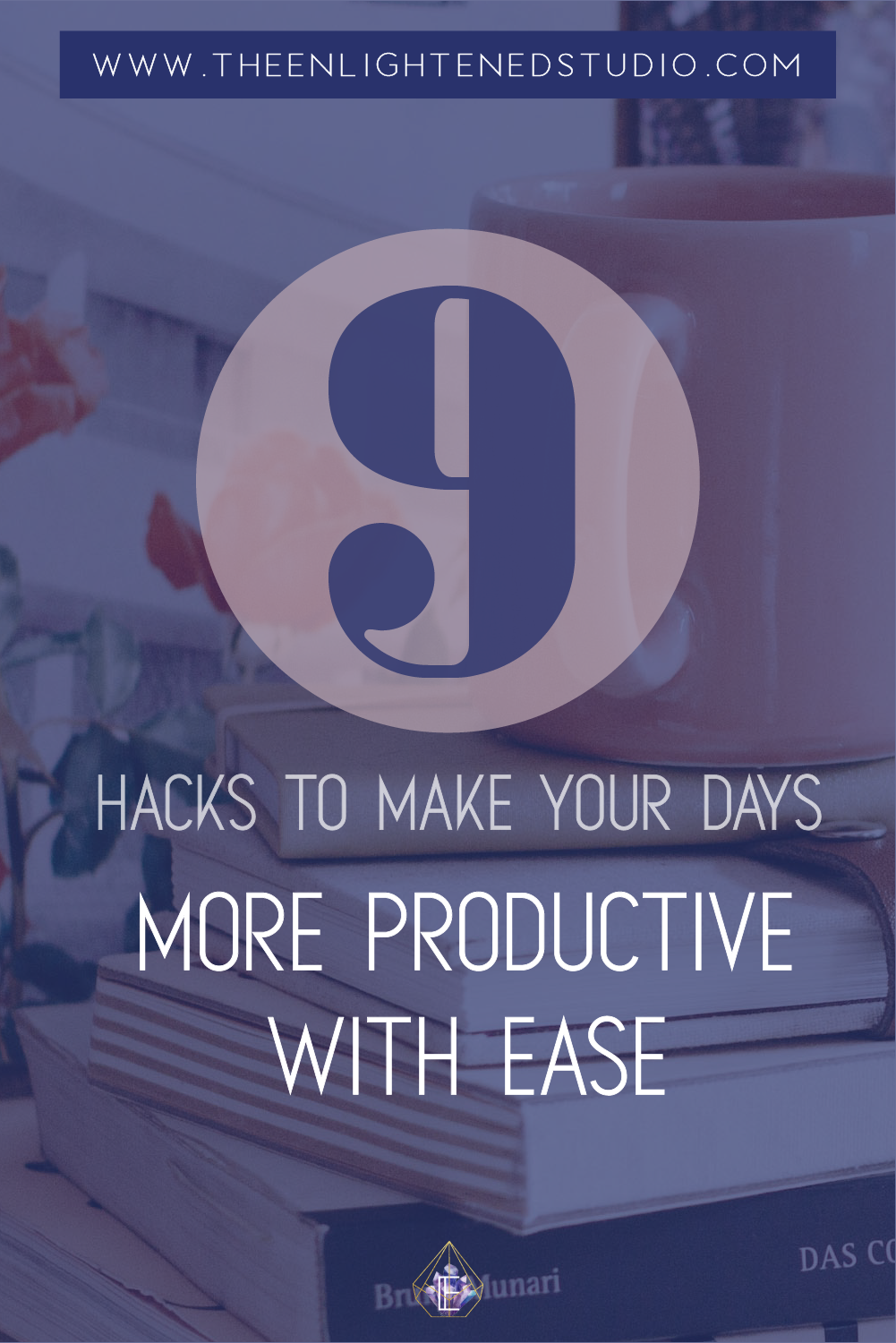 How to be more productive.png