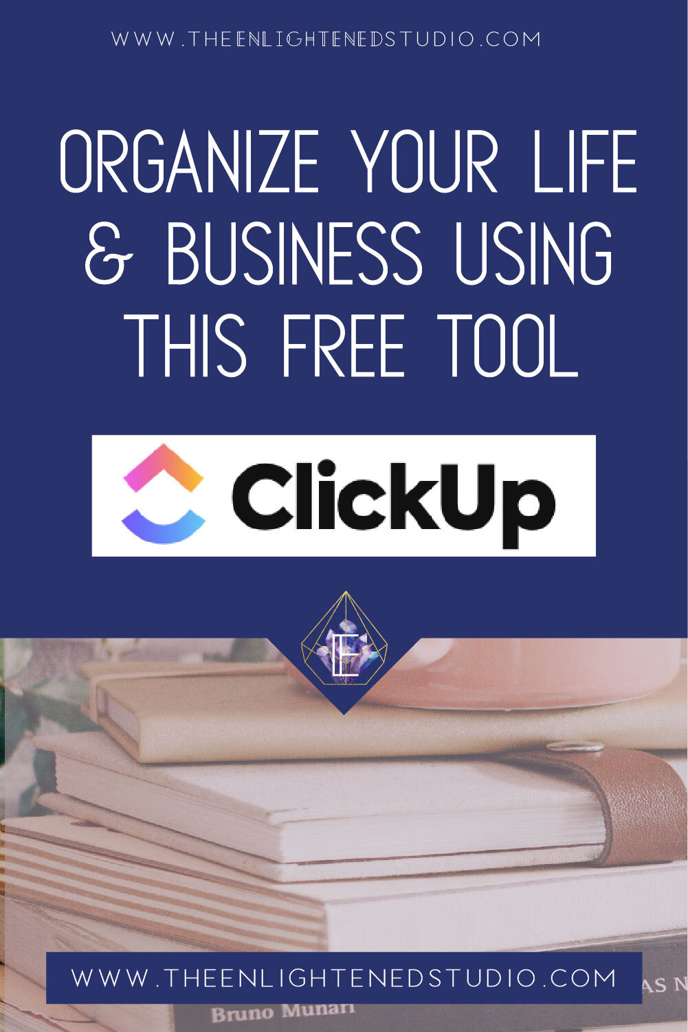 Clickup Overview