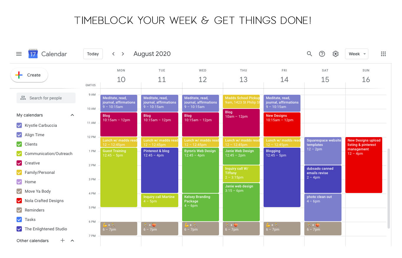 Timeblock with google cal-01.jpg